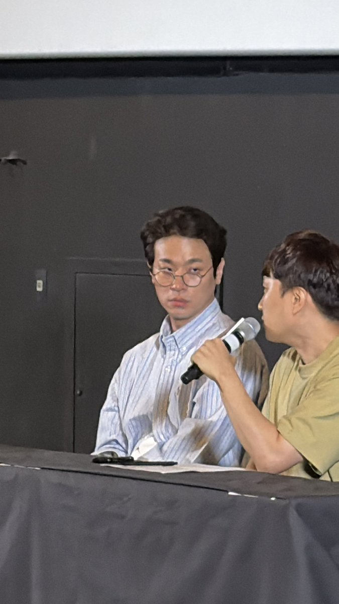 llllliiiittt's tweet photo. 오늘 정말 공주.엿어 https://t.co/qRwCpXm1ey
