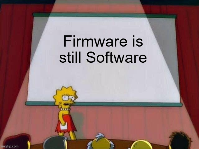 Programmer Humor tweet media