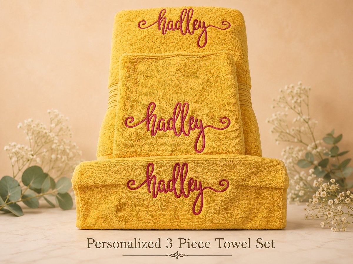 OrganicTowel tweet media