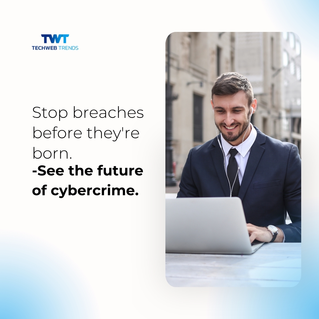 TechWeb_Trends's tweet photo. A revolutionary update has just dropped for threat monitoring systems that uses "Dynamic Masking" to hide critical server ports from external scanners. 🛡️ 🏛️#StealthSecurity #CyberSecurityUpdate #GhostProtocol #NetworkDefense #InfoSechttp://dlvr.it/TSgRl2 https://t.co/d5G3yqMwwK