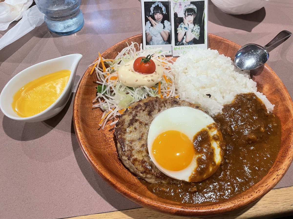 まさるん tweet media
