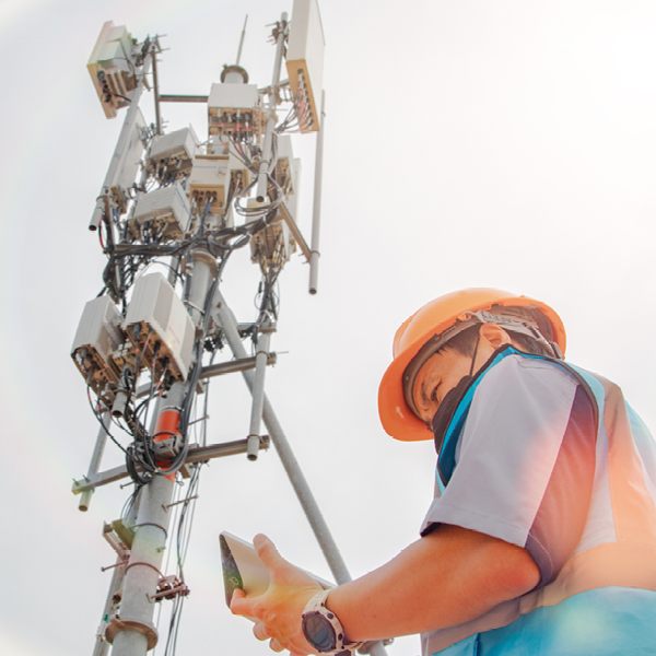 PRPAuthority's tweet photo. A smart infrastructure investment in the 1990s is still making a difference today.

Platte River built its fiber network to support a reliable electric system. It has grown into a resource that supports broadband expansion, public safety, healthcare connectivity and more across the region.

👉 Learn more: https://t.co/NyJZc4NCMK