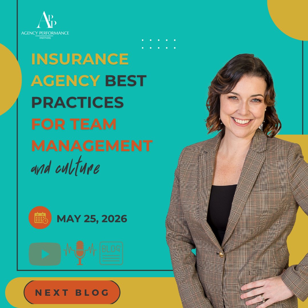 Kelly Donahue-Piro | Agency Performance Partners tweet media