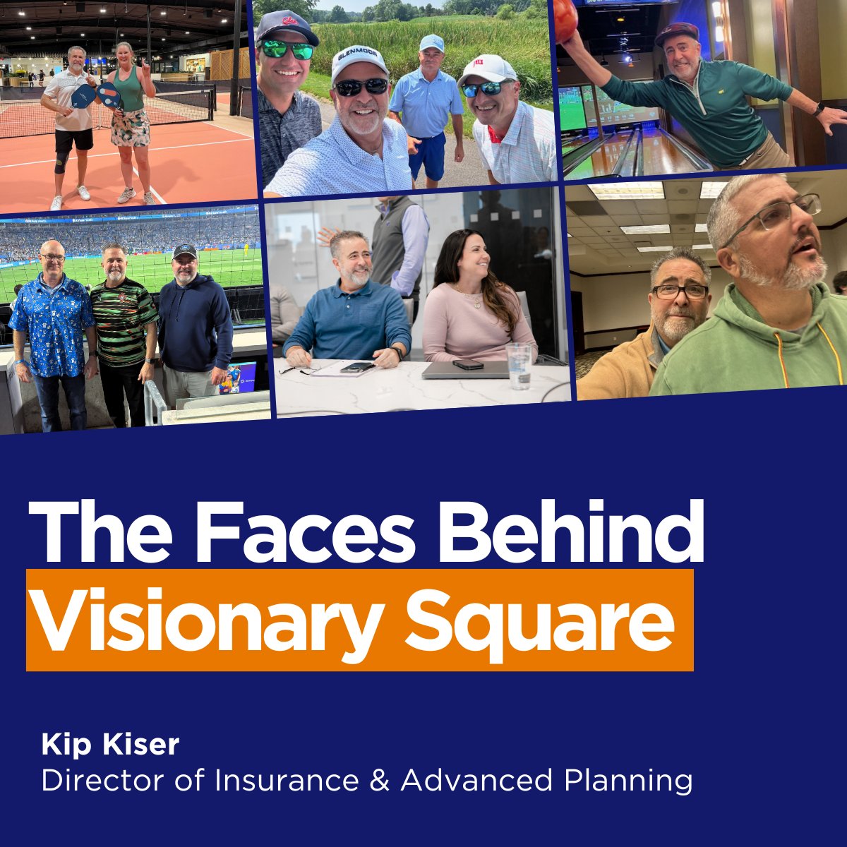 Visionary Square tweet media