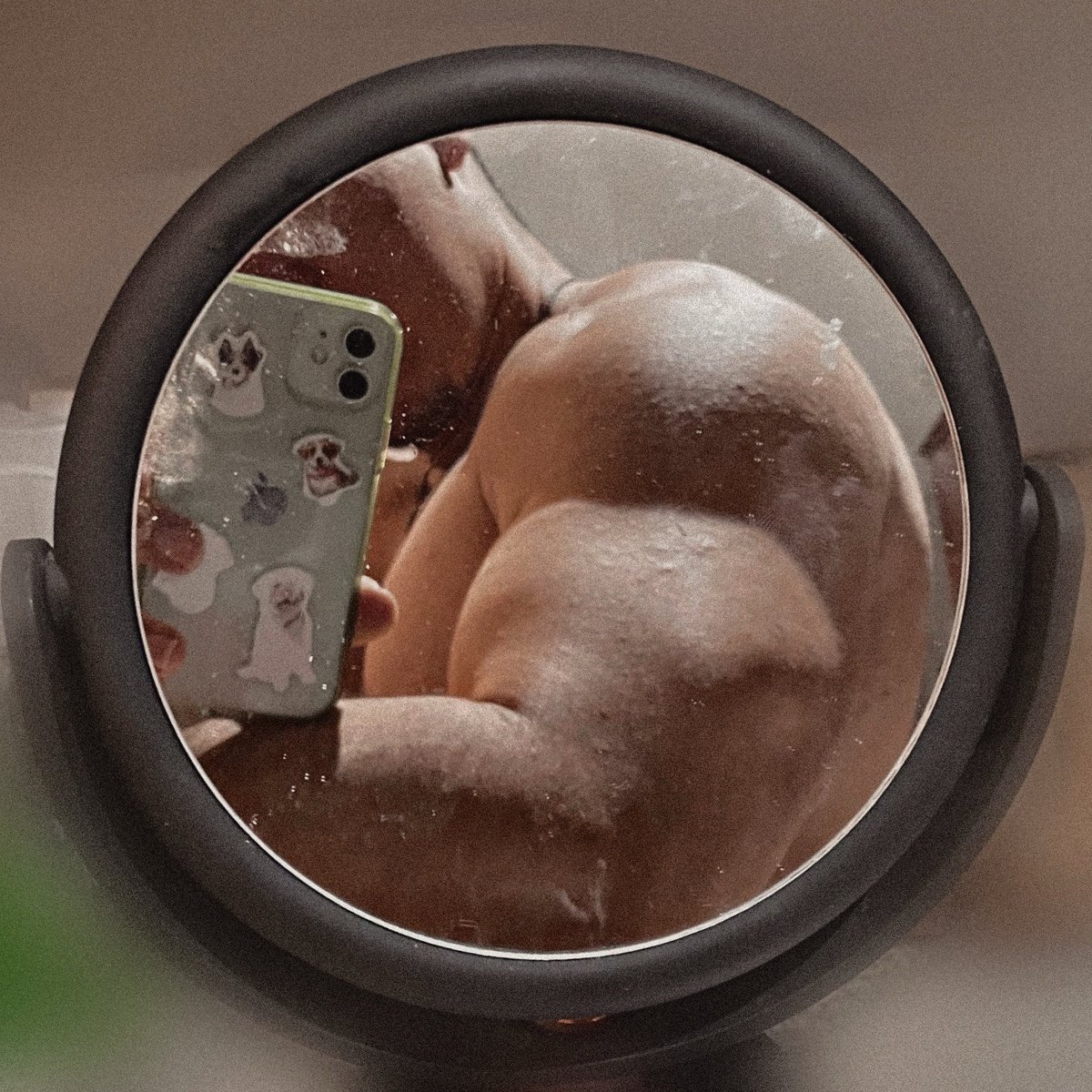 𝙅𝙞𝙘𝙚𝙮 tweet media