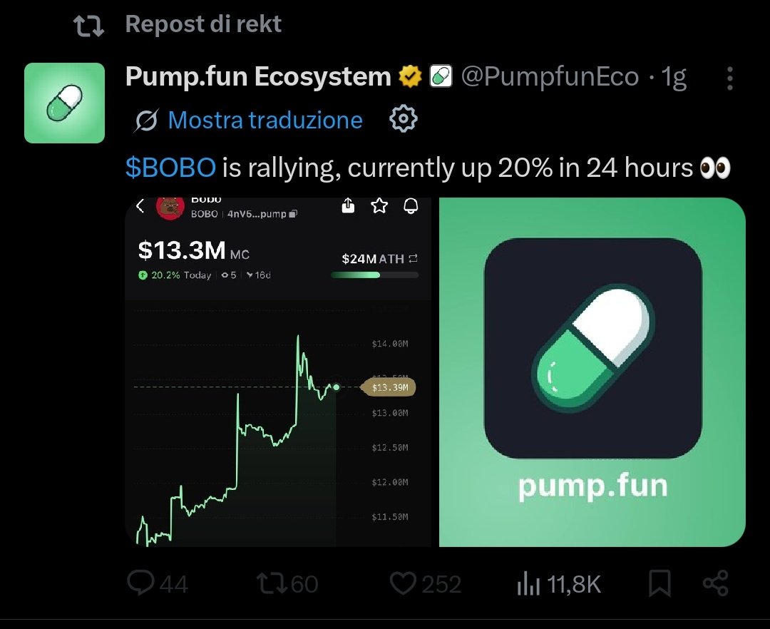 Klaus tweet media