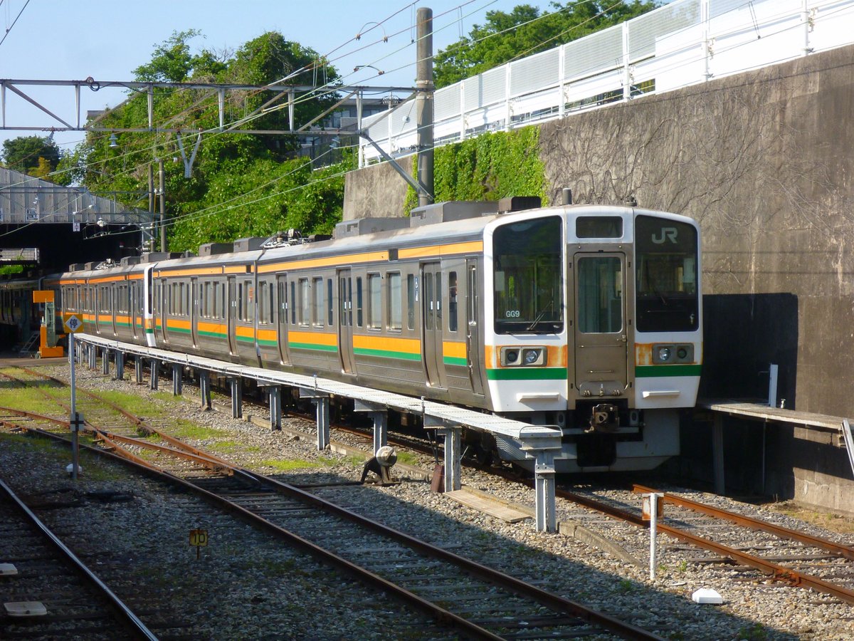 88さん tweet media