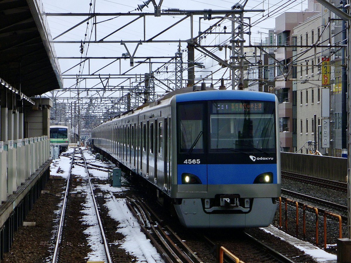 88さん tweet media