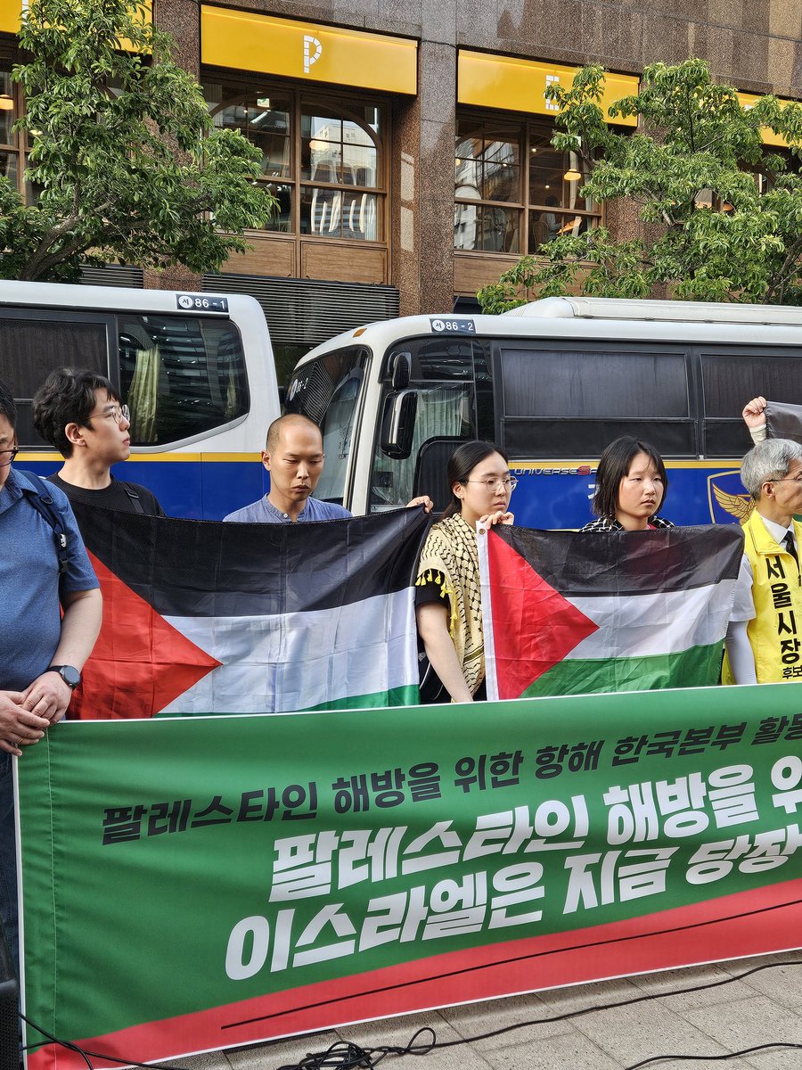 인권운동네트워크 바람 tweet media