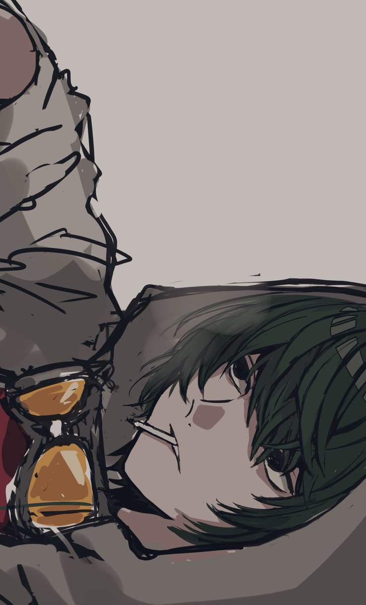 ___fs13's tweet photo. ま https://t.co/redcQ9zwau