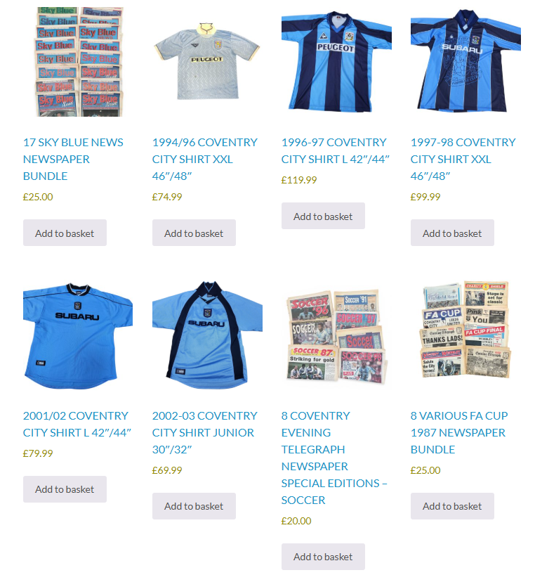 Sky Blue Archive tweet media