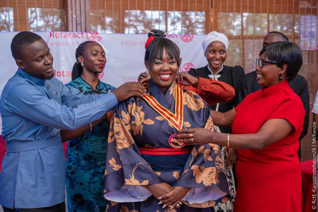 Muwanguzi Alex tweet media