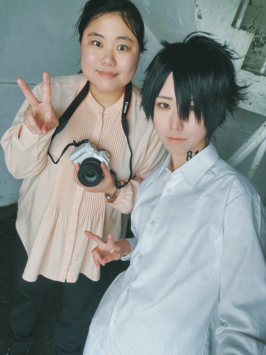 さくらさく✉origami tweet media