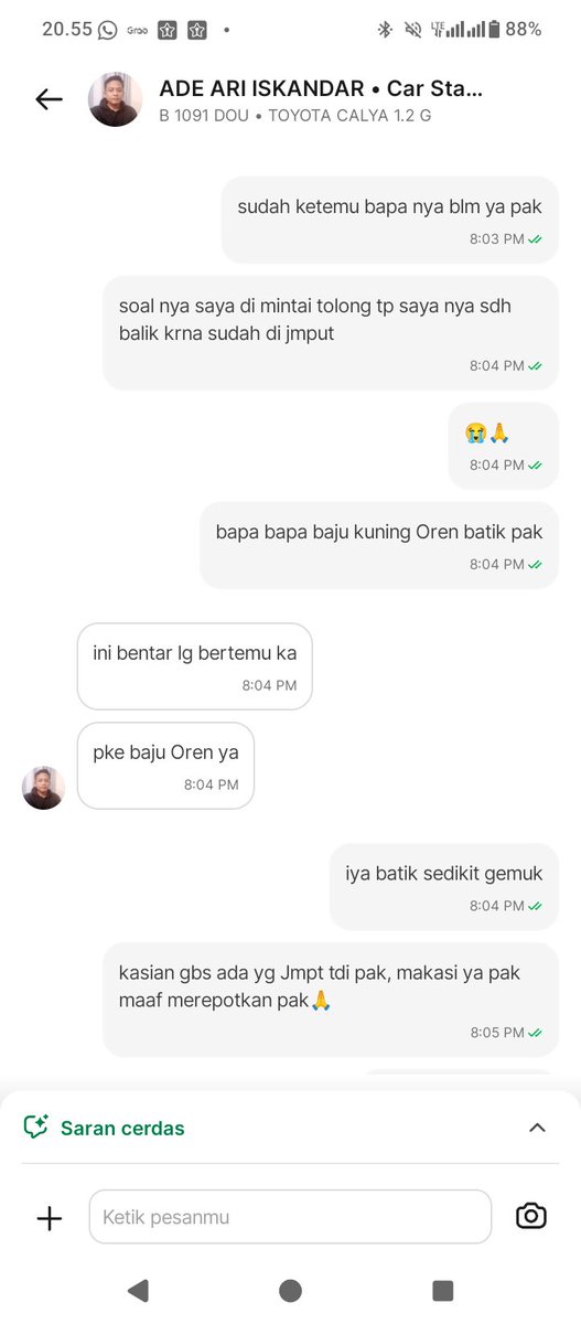 rara ALHMDULILLAH JUDUL KU UDH ACC, BAB 1 2 GO🫠 tweet media