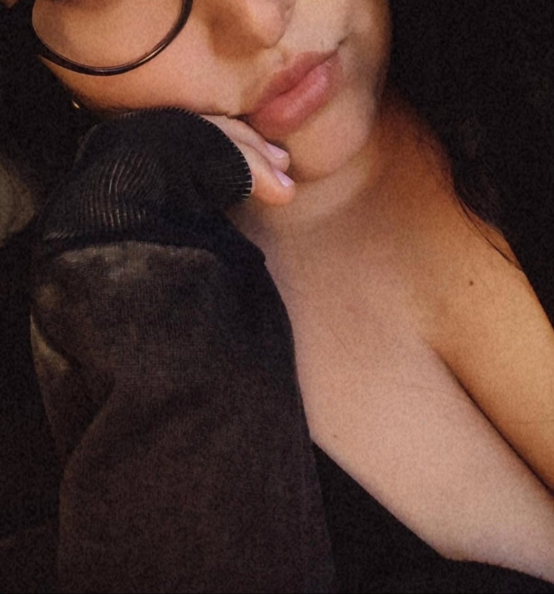 Lilith tweet media