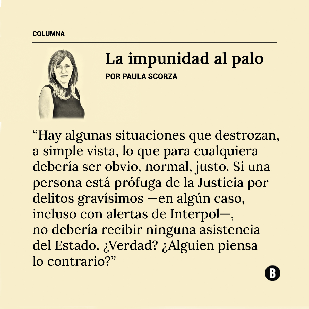 BÚSQUEDA tweet media
