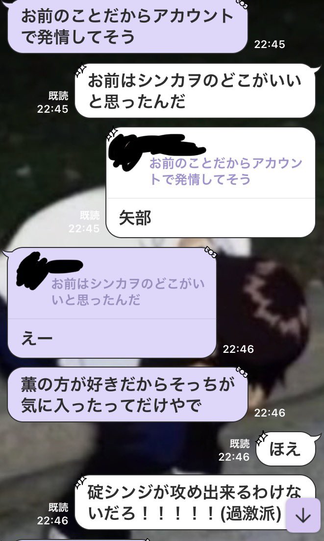 電影街 tweet media