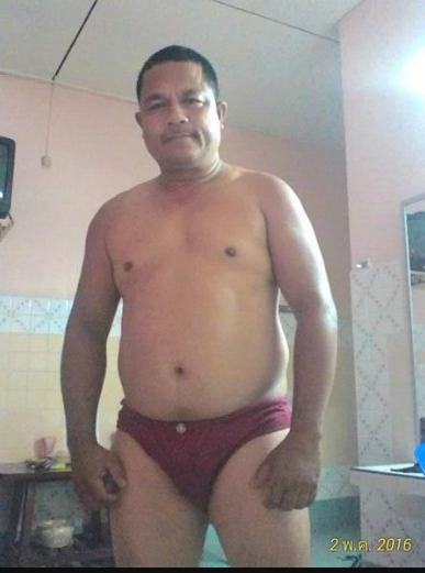 Timur Putra tweet media