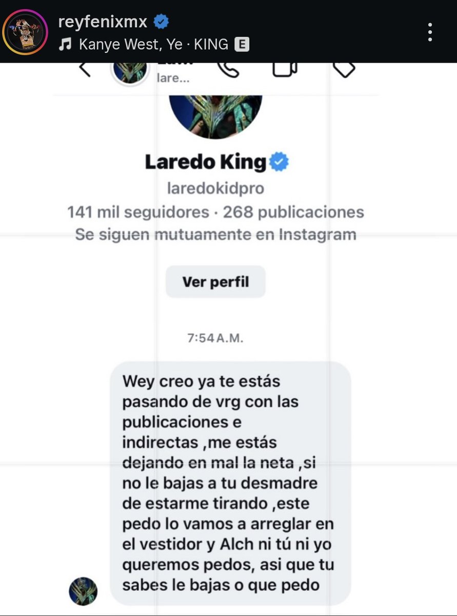 Juan tweet media