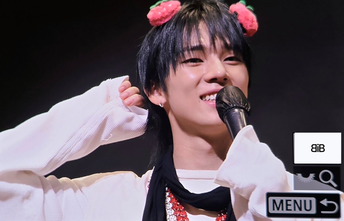 260522 pre 🤓🍓 🐻🐈‍⬛ #NEXZ #SOGEON #소건 #ソゴン @NEXZ_official