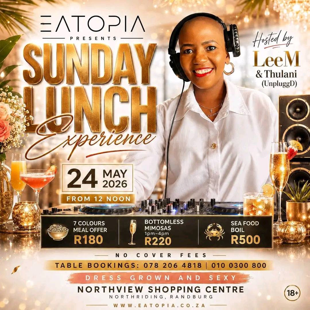 thulani zingithwa tweet media