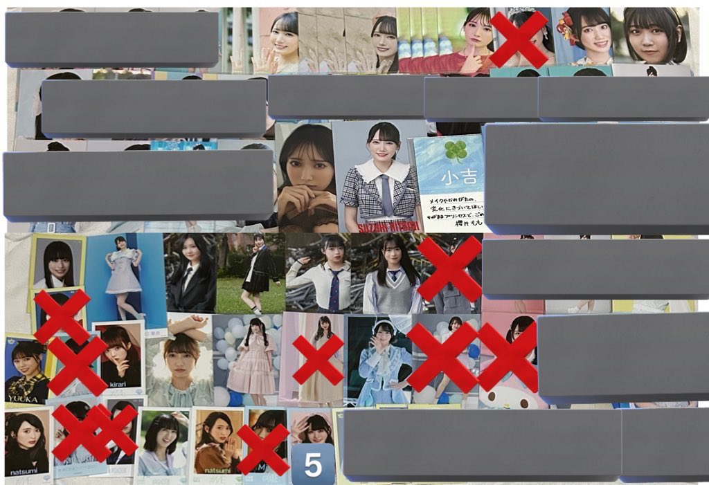 ︎ 𖤐 tweet media
