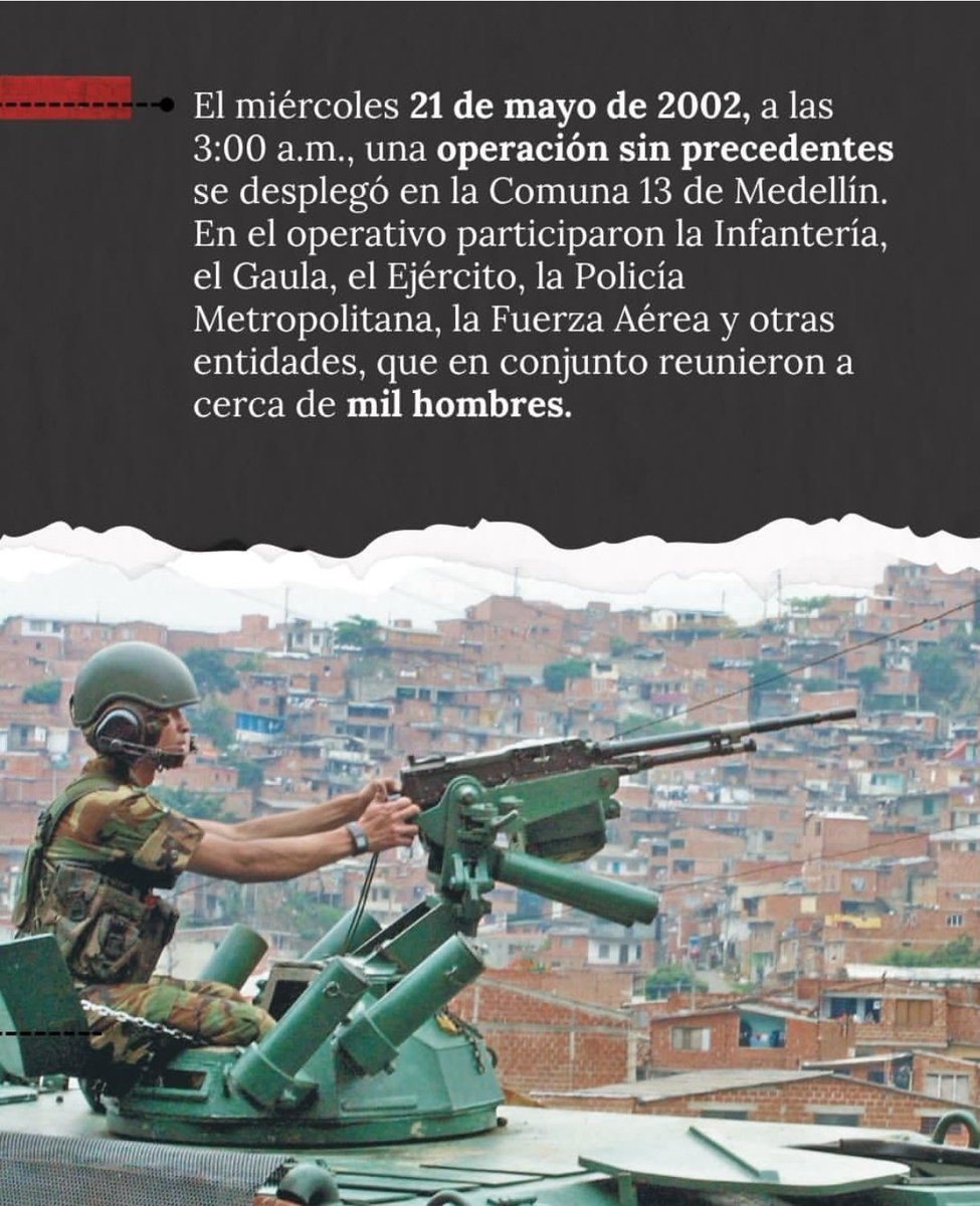 Isabel Zuleta tweet media