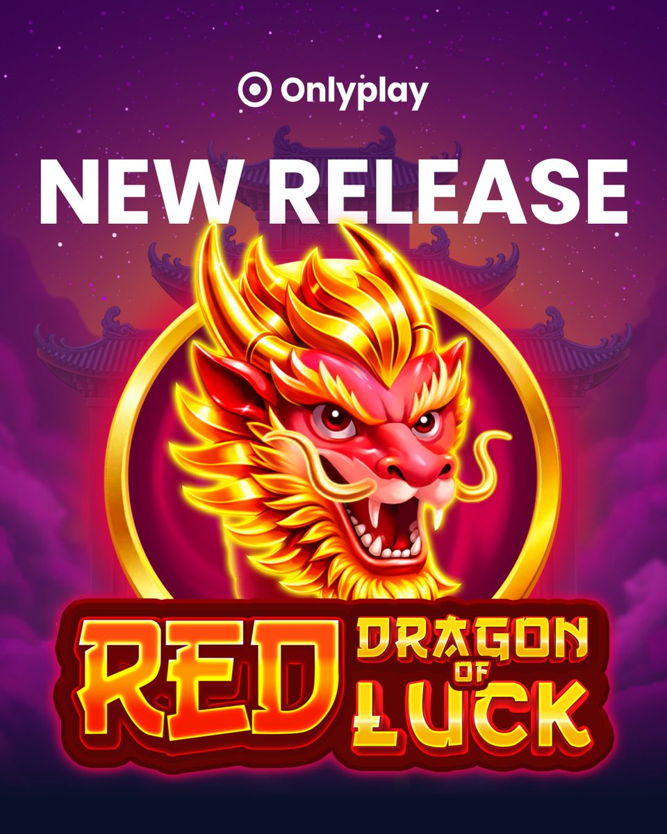 Onlyplay tweet media