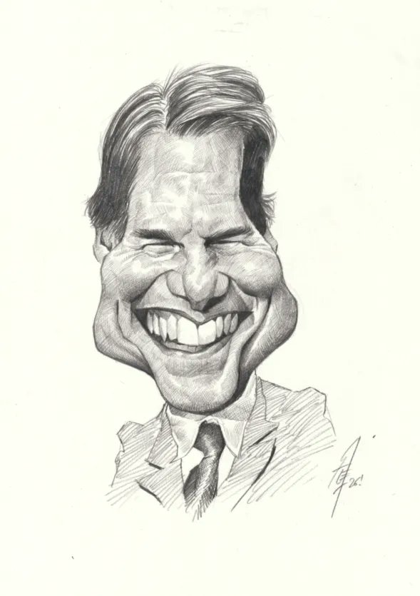 Alex Gallego✏️ tweet media