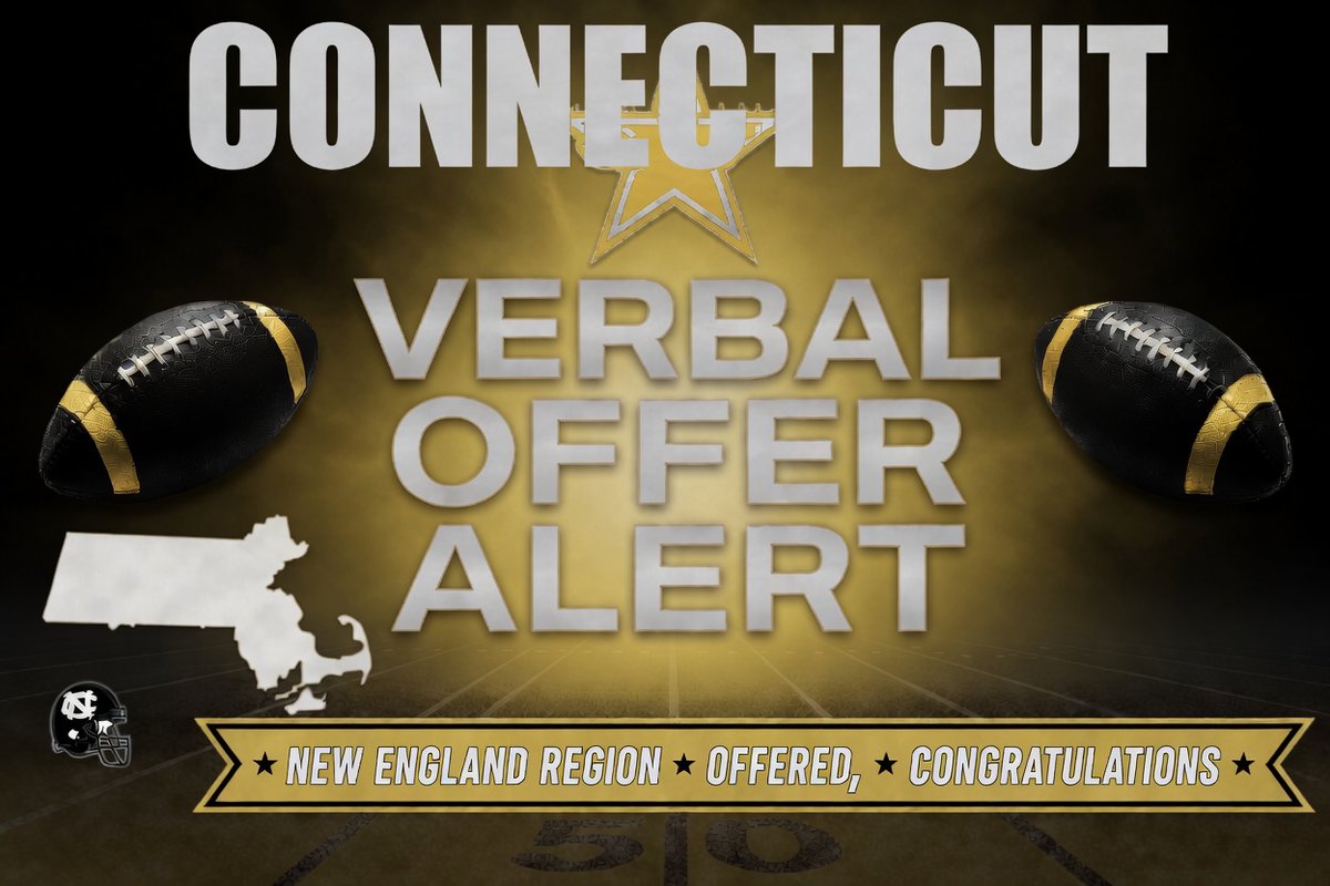 Prep Redzone New England tweet media