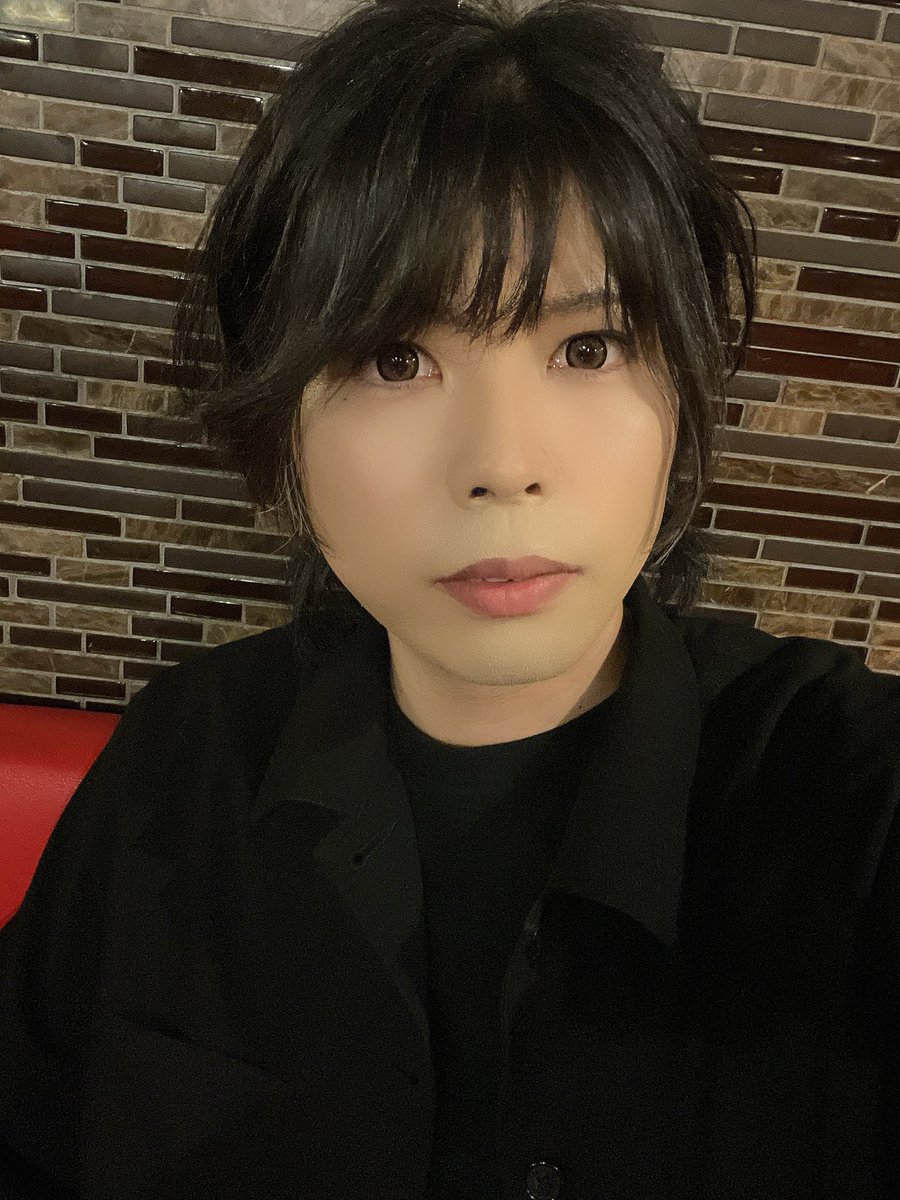 ペリー@ニコバー福岡天神店Mixコンカフェ濃いめ福岡大名本店 tweet media