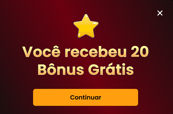 Jonatan Rosa | TIPS 🏅 tweet media