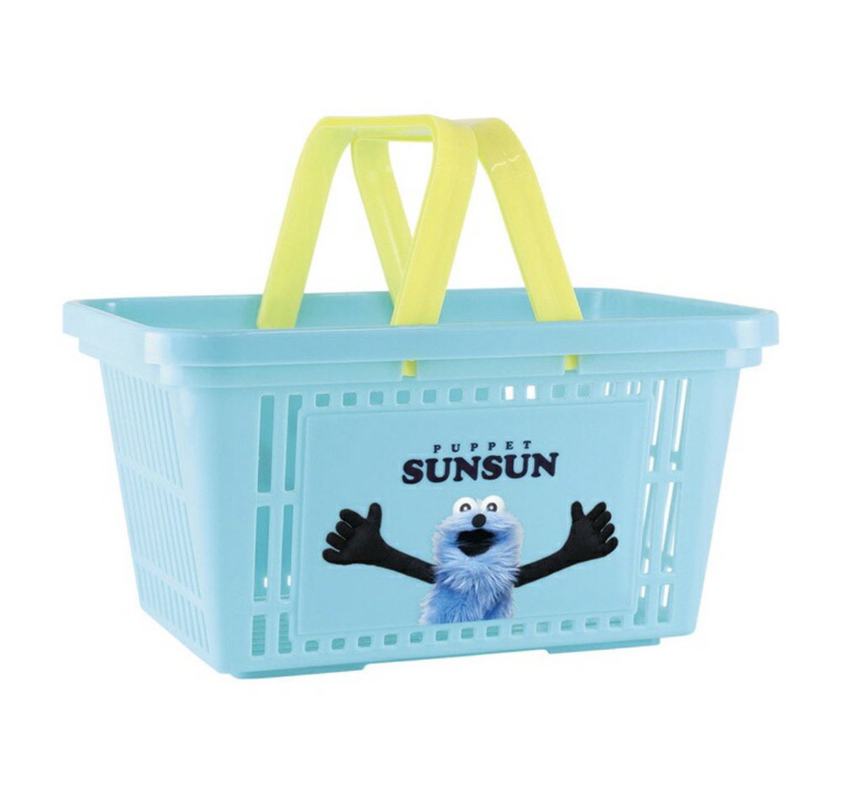 パペットスンスン最新情報 (@sunsun_info_) / Posts / X