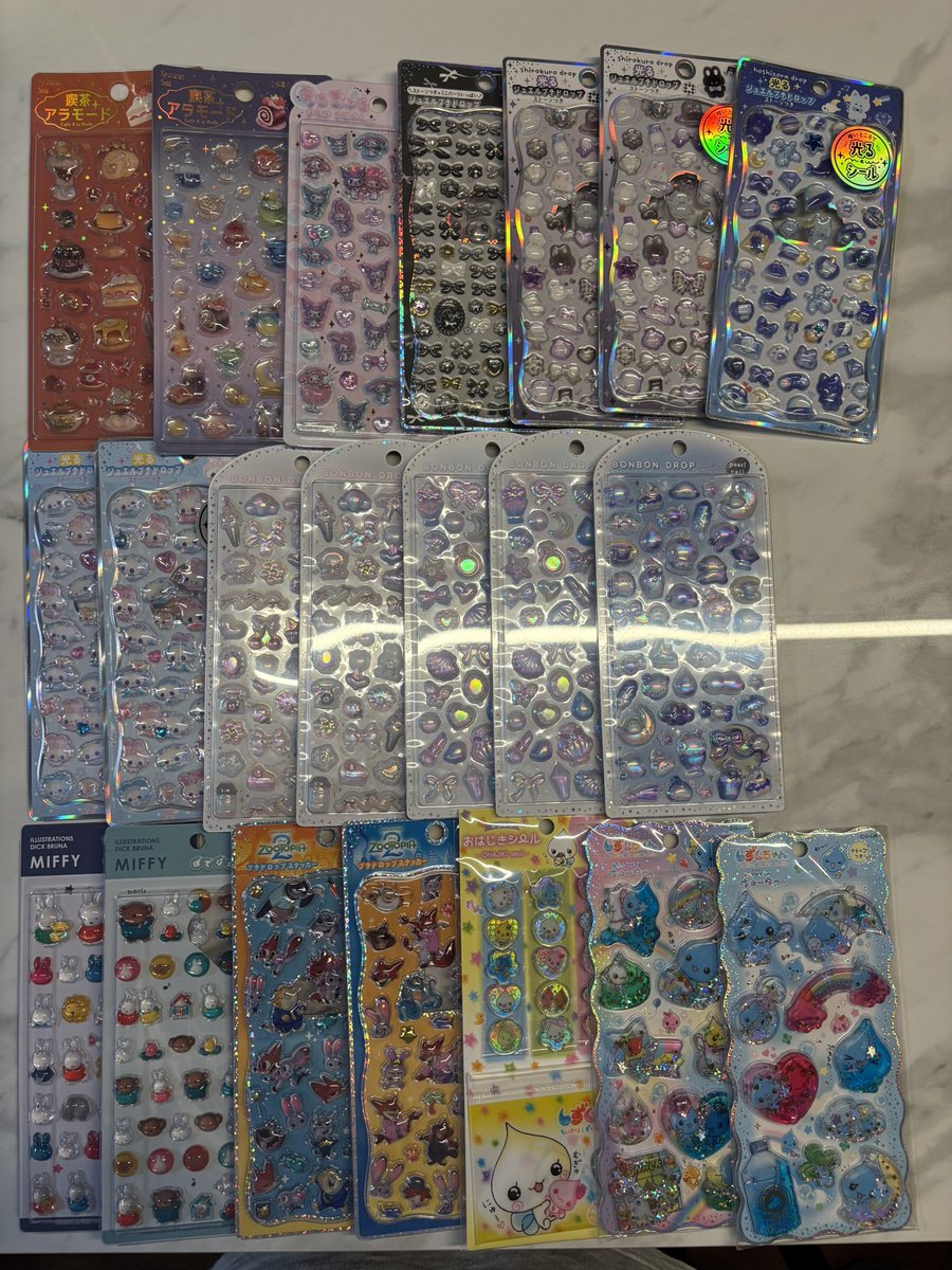 るか tweet media