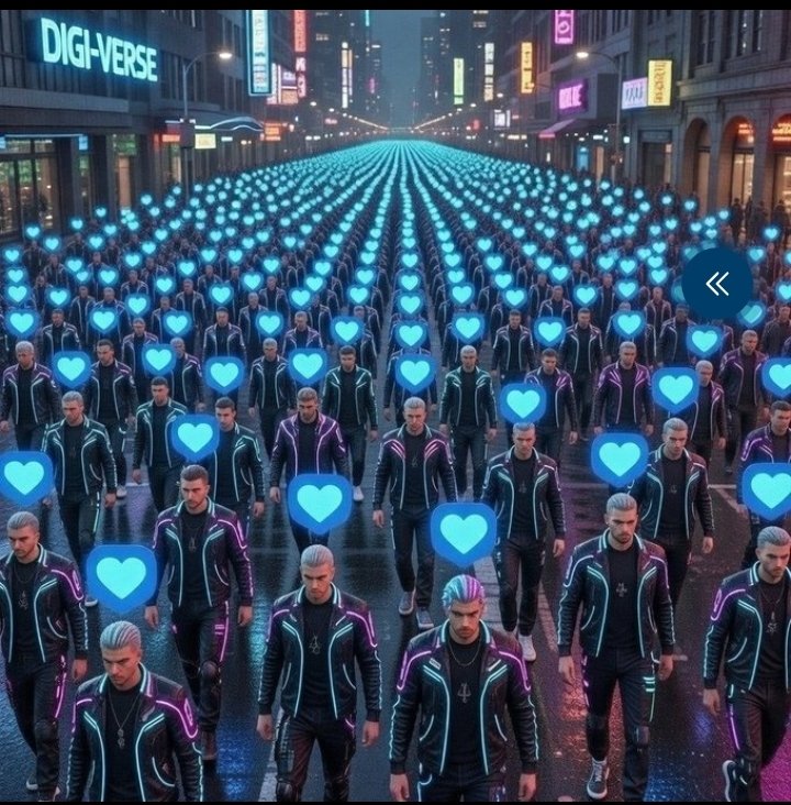 𝟐𝟒𝟕 𝐂𝐞𝐥𝐞𝐛𝐫𝐢𝐭𝐲𝐩𝐮𝐥𝐬𝐞 tweet media