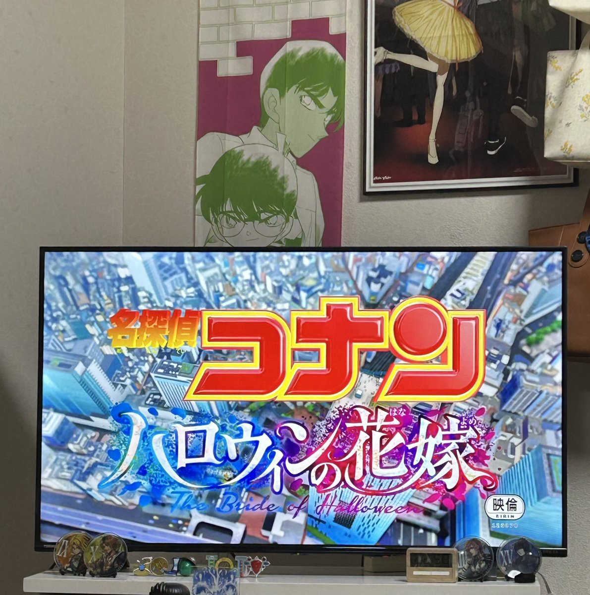 カクシカ tweet media