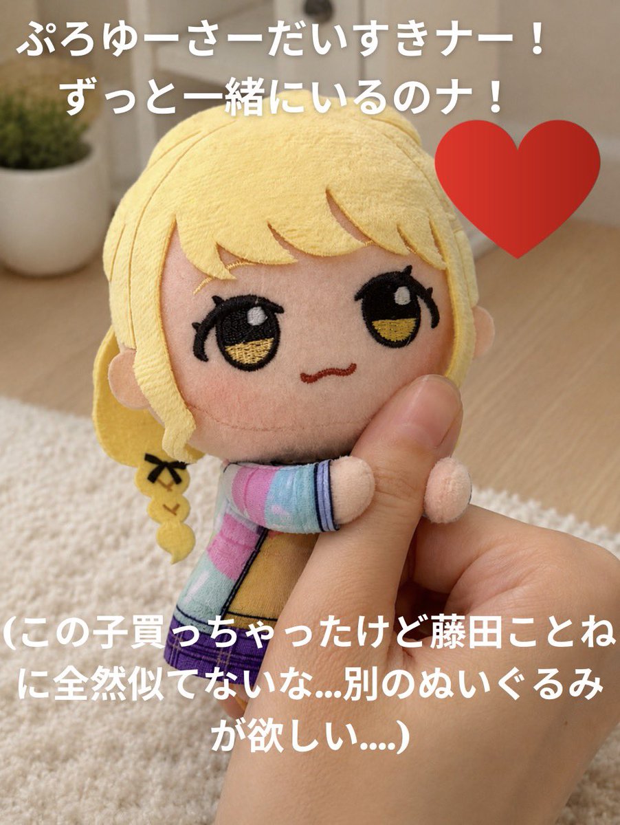 abzovk's tweet photo. 暗所にて保管しておりました。 https://t.co/PrMSgl763F