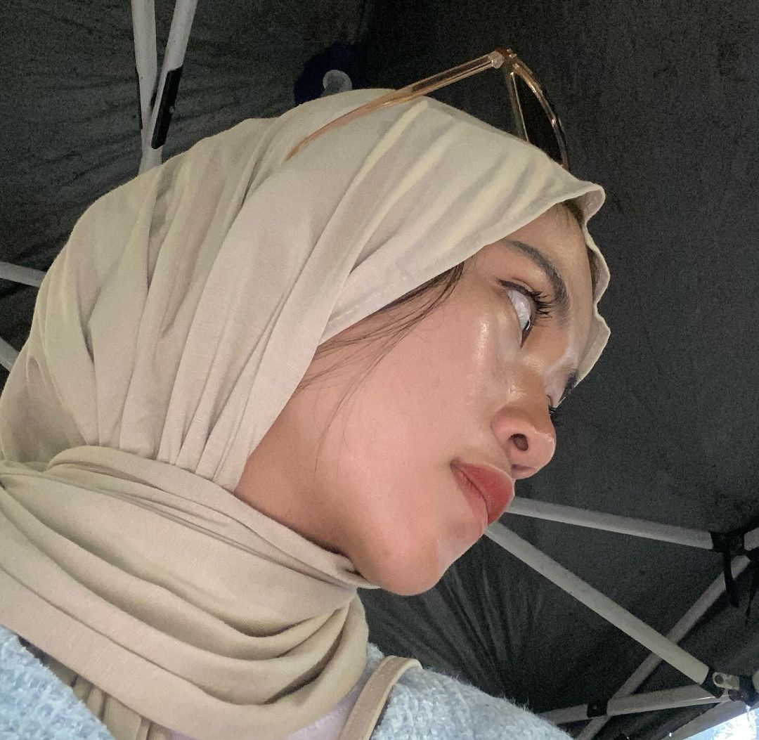 jellyalyaa's tweet photo. liatin apa? liatin lu https://t.co/MgGpF2IlnH
