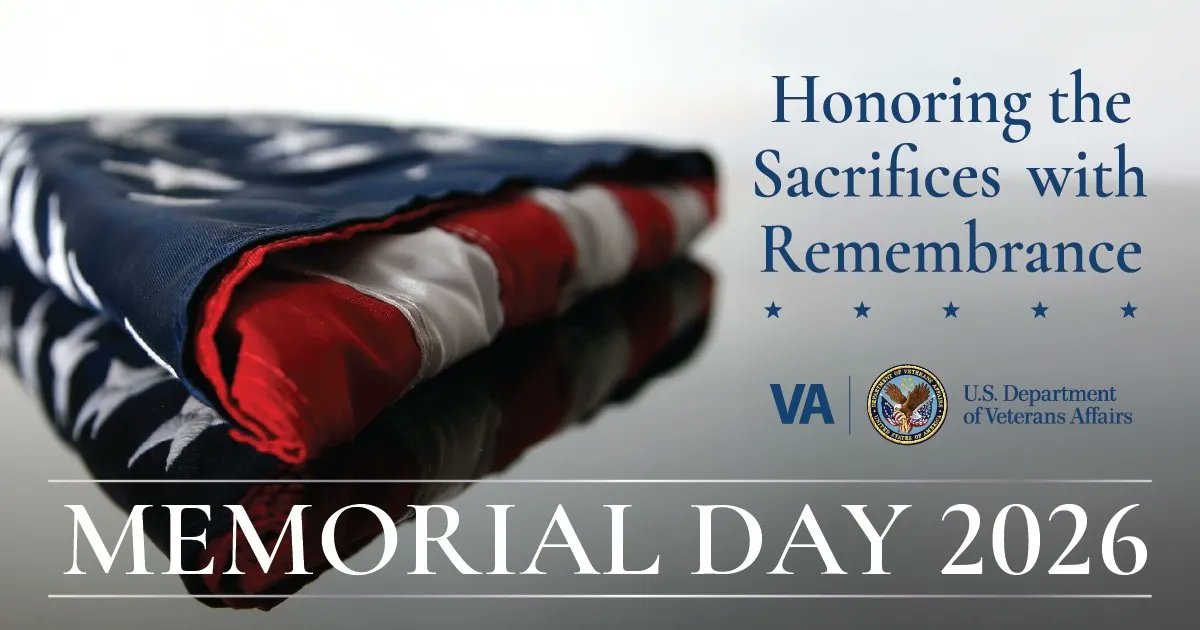 OneSourceLogist's tweet photo. As we head into the Memorial Day Weekend holiday, please take a moment to pay respect to those brave military personnel who have paid the ultimate price defending our nation. In observance of the holiday, the One Source office will be closed on Monday, May 25th. https://t.co/z2D0jbARLG