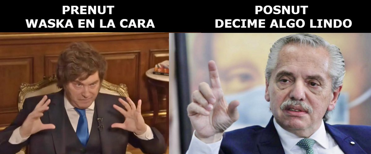 Munbord de Tinieblas (exHagovShitpost) tweet media