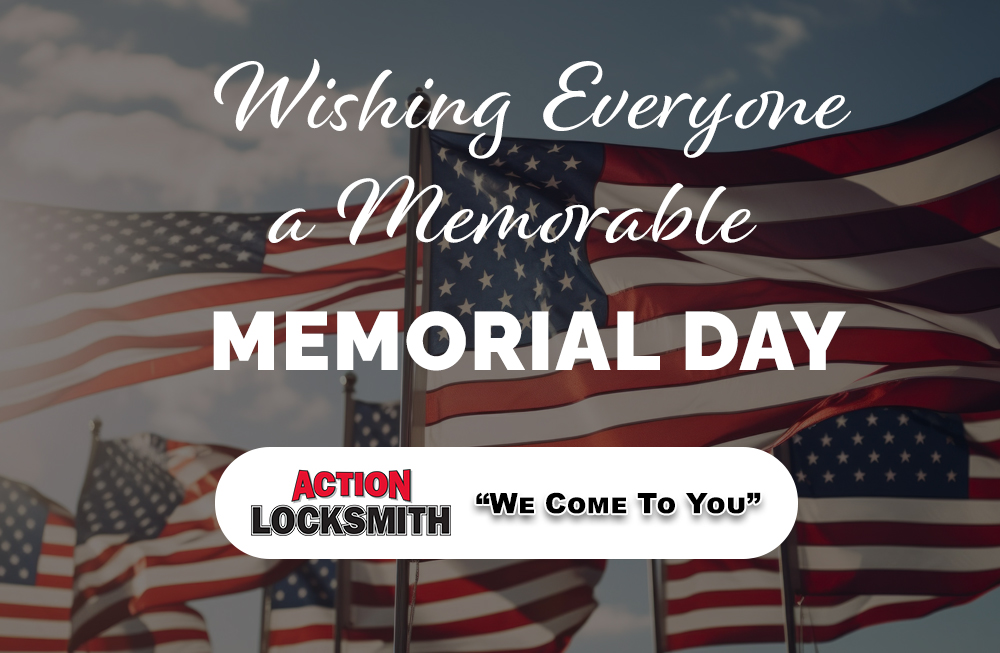 thelocksmith66's tweet photo. Remembering and Honoring Memorial Day from All of Us at  Action Locksmith https://t.co/wzBtpc2wxF