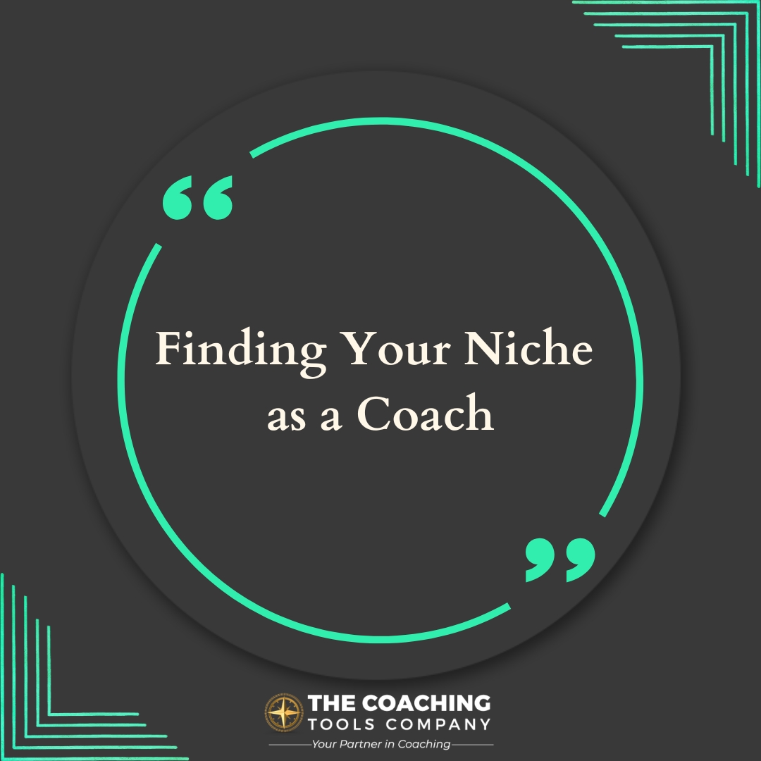 The Coaching Tools Company tweet media