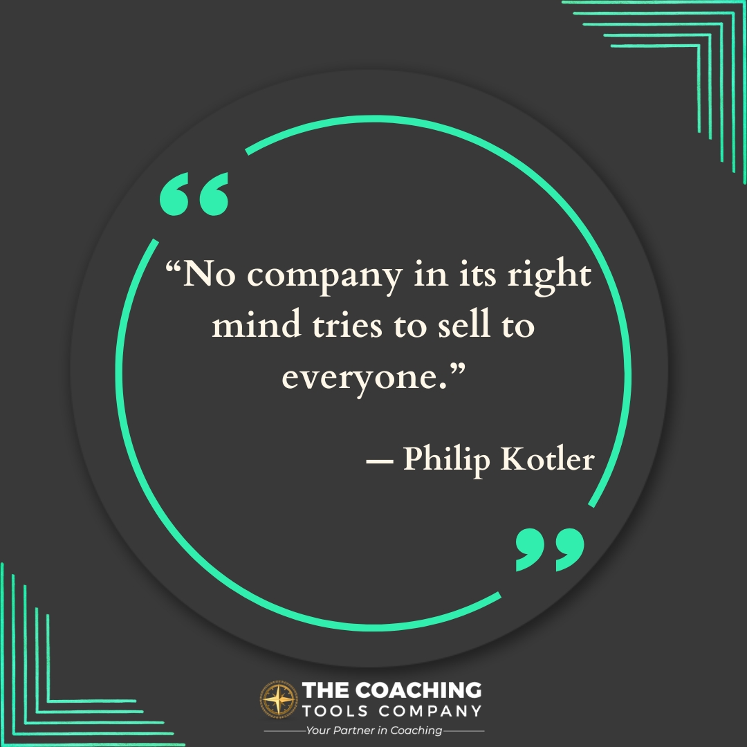The Coaching Tools Company tweet media