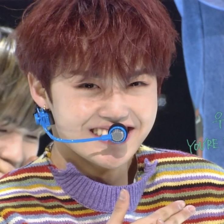 뽁 tweet media