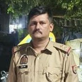 Suraj Kumar Bauddh tweet media