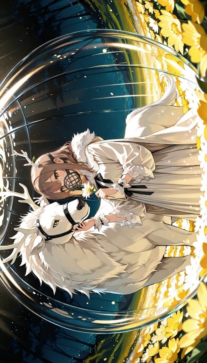 💝💝クリック魔法💝💝