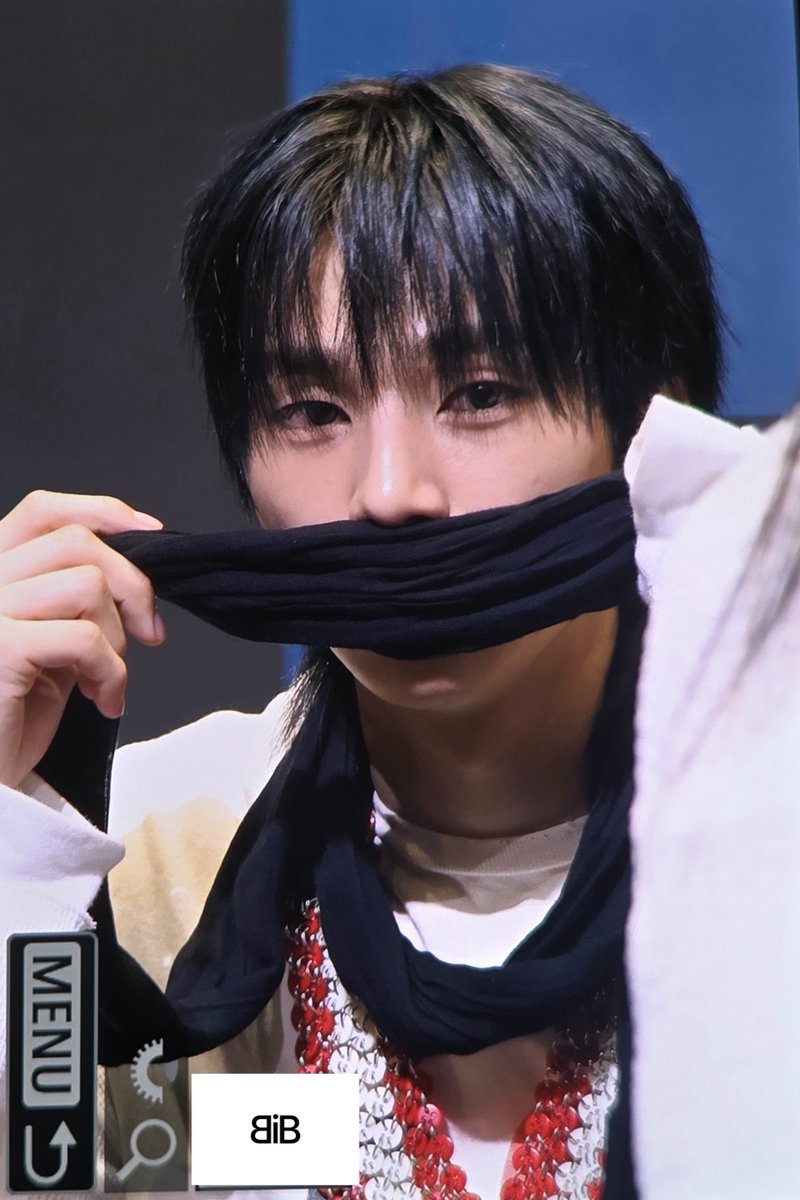 ソノさま　専用ページ 260522 pre 👶🏻👶🏻 #NEXZ #SOGEON #소건 #ソゴン @NEXZ_official