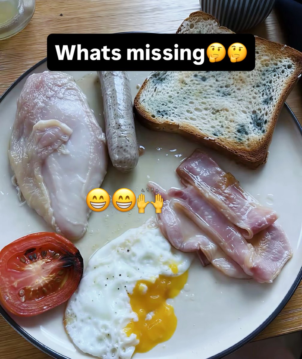 i like food tweet media