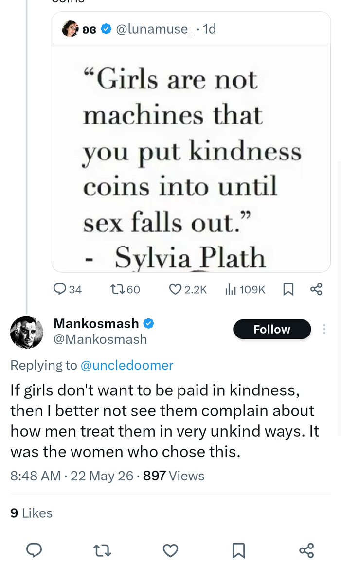 Eli 🐝 tweet media