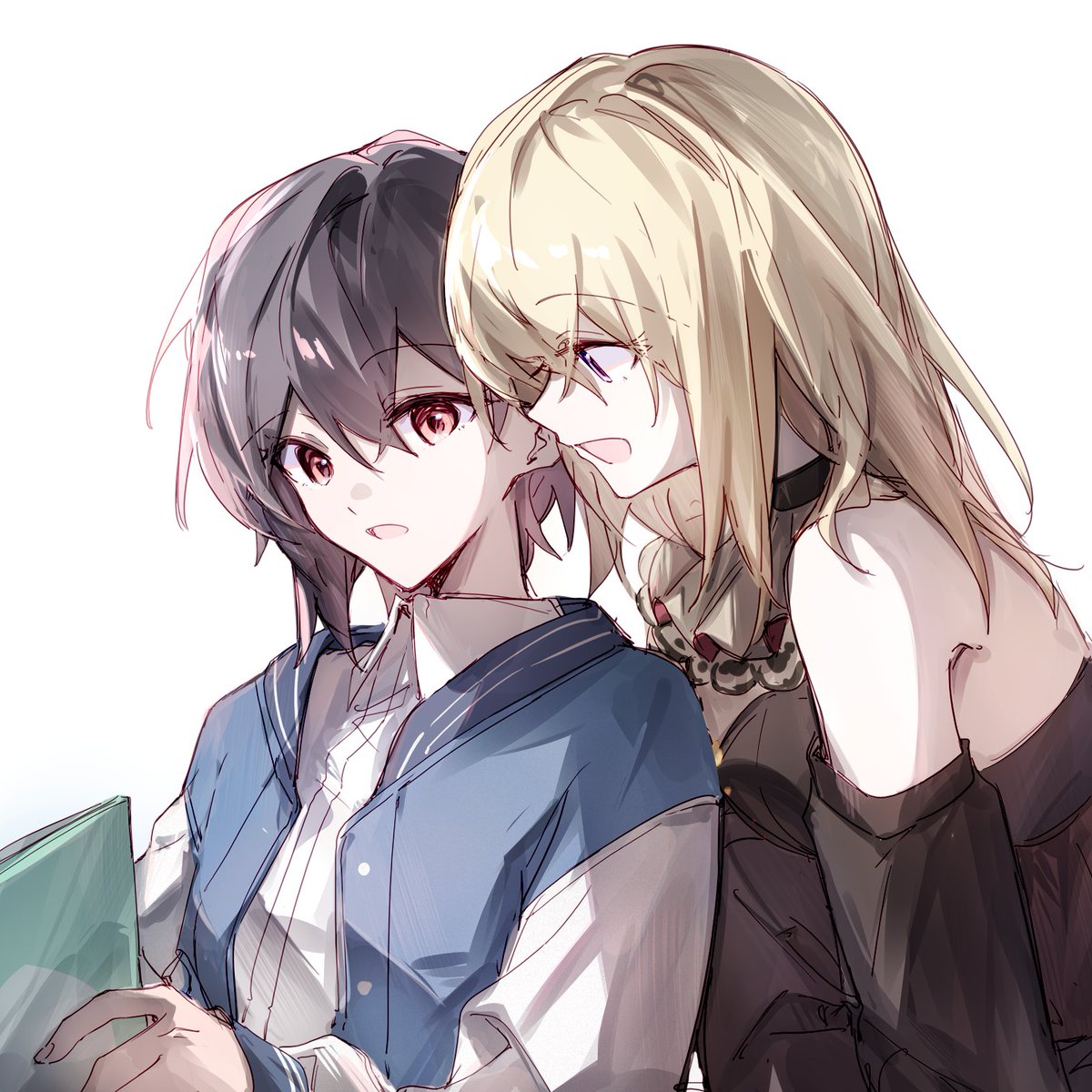hibioes's tweet photo. https://t.co/GGb3jqmDD5